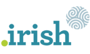 ثبت دامنه .irish ارزان ایرلند ایرلندی - ارزانترین قیمت ثبت دامنه .irish