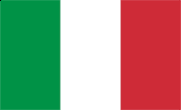 ثبت دامنه .it ارزان دات آی تی Information Technology فناوری اطلاعات تکنولوژی اینترنت کشور ایتالیا Italy - ارزانترین قیمت ثبت دامنه .it