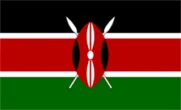 ثبت دامنه .ke ارزان کشور کنیا Kenya - ارزانترین قیمت ثبت دامنه .ke