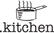 ثبت دامنه .kitchen ارزان کیچن آشپزخانه آشپز آشپزی - ارزانترین قیمت ثبت دامنه .kitchen