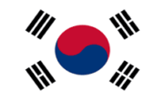 ثبت دامنه .ne.kr ارزان دات نت شبکه کشور کره جنوبی South Korea - ارزانترین قیمت ثبت دامنه .ne.kr