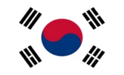 ثبت دامنه .pe.kr ارزان کشور کره جنوبی South Korea - ارزانترین قیمت ثبت دامنه .pe.kr