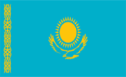 ثبت دامنه .kz ارزان کشور قزاقستان Kazakhstan - ارزانترین قیمت ثبت دامنه .kz
