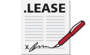 ثبت دامنه .lease ارزان خانه مسکن املاک مستغلات بنگاه - ارزانترین قیمت ثبت دامنه .lease