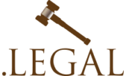ثبت دامنه .legal ارزان حقوق وکیل وکالت حقوقی قانون - ارزانترین قیمت ثبت دامنه .legal