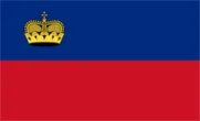 ثبت دامنه .li ارزان لیختن اشتاین Liechtenstein لیختن‌اشتاین - ارزانترین قیمت ثبت دامنه .li