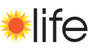 ثبت دامنه .life ارزان لایف سبک زندگی - ارزانترین قیمت ثبت دامنه .life