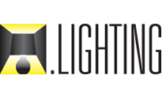 ثبت دامنه .lighting ارزان لایت لایتینگ نور نورپردازی لامپ روشنایی - ارزانترین قیمت ثبت دامنه .lighting
