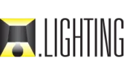 ثبت دامنه .lighting ارزان لایت لایتینگ نور نورپردازی لامپ روشنایی - ارزانترین قیمت ثبت دامنه .lighting