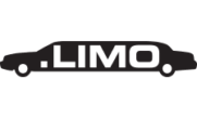 ثبت دامنه .limo ارزان لیموزین - ارزانترین قیمت ثبت دامنه .limo