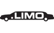 ثبت دامنه .limo ارزان لیموزین - ارزانترین قیمت ثبت دامنه .limo