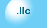 ثبت دامنه .llc ارزان ال ال سی شرکت مسئولیت محدود کسب و کار برند Limited Liability Company - ارزانترین قیمت ثبت دامنه .llc