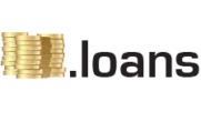 ثبت دامنه .loans ارزان وام بانک تسهیلات سود - ارزانترین قیمت ثبت دامنه .loans