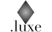 ثبت دامنه .luxe ارزان لوکس رمزنگاری - ارزانترین قیمت ثبت دامنه .luxe