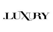 ثبت دامنه .luxury ارزان لوکس لاکچری تشریفات مجلل - ارزانترین قیمت ثبت دامنه .luxury