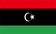 ثبت دامنه .ly ارزان پیوند لینک کوناه کشور لیبی Libya - ارزانترین قیمت ثبت دامنه .ly