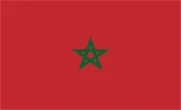 ثبت دامنه .ma ارزان کشور مراکش مغرب Morocco - ارزانترین قیمت ثبت دامنه .ma