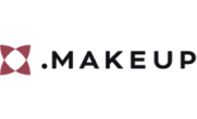 ثبت دامنه .makeup ارزان میکاپ آرایش گریم آرایشگر گریمور - ارزانترین قیمت ثبت دامنه .makeup