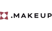 ثبت دامنه .makeup ارزان میکاپ آرایش گریم آرایشگر گریمور - ارزانترین قیمت ثبت دامنه .makeup