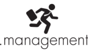 ثبت دامنه .management ارزان مینیجر مینیجمنت مدیر مدیریت مدیران - ارزانترین قیمت ثبت دامنه .management