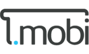 ثبت دامنه .mobi ارزان موبایل تلفن همراه گوشی هوشمند - ارزانترین قیمت ثبت دامنه .mobi