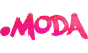 ثبت دامنه .moda ارزان مدا فشن مد زیبایی آرایش - ارزانترین قیمت ثبت دامنه .moda