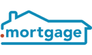 ثبت دامنه .mortgage ارزان وام مسکن بنگاه بانک مالی تسهیلات ساخت و ساز - ارزانترین قیمت ثبت دامنه .mortgage
