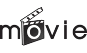 ثبت دامنه .movie ارزان مووی فیلم فیلمسازی - ارزانترین قیمت ثبت دامنه .movie