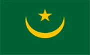 ثبت دامنه .mr ارزان کشور موریتانی Mauritania - ارزانترین قیمت ثبت دامنه .mr