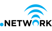 ثبت دامنه .network ارزان نت نتورک شبکه سازی ارتباطات - ارزانترین قیمت ثبت دامنه .network