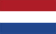 ثبت دامنه .nl ارزان کشور هلند ندرلند Netherlands - ارزانترین قیمت ثبت دامنه .nl