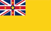 ثبت دامنه .nu ارزان کشور نیووی Niue - ارزانترین قیمت ثبت دامنه .nu