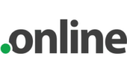ثبت دامنه .online ارزان آنلاین - ارزانترین قیمت ثبت دامنه .online