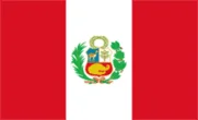 ثبت دامنه .pe ارزان کشور پرو Peru - ارزانترین قیمت ثبت دامنه .pe