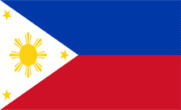 ثبت دامنه .ph ارزان کشور فیلیپین Philippines - ارزانترین قیمت ثبت دامنه .ph