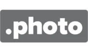 ثبت دامنه .photo ارزان عکس عکاس آلبوم فوتو پیکچر فوفتوگرافی پرتره - ارزانترین قیمت ثبت دامنه .photo