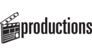 ثبت دامنه .productions ارزان پروداکشن فیلم مستند - ارزانترین قیمت ثبت دامنه .productions