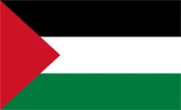 ثبت دامنه .ps ارزان فلسطین Palestinian - ارزانترین قیمت ثبت دامنه .ps