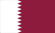 ثبت دامنه .qa ارزان کشور قطر Qatar - ارزانترین قیمت ثبت دامنه .qa