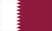 ثبت دامنه .qa ارزان کشور قطر Qatar - ارزانترین قیمت ثبت دامنه .qa