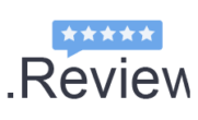 ثبت دامنه .review ارزان رویو تحلیل انتقاد پیشنهاد نظر منتقد - ارزانترین قیمت ثبت دامنه .review