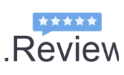 ثبت دامنه .review ارزان رویو تحلیل انتقاد پیشنهاد نظر منتقد - ارزانترین قیمت ثبت دامنه .review