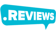 ثبت دامنه .reviews ارزان رویو تحلیل انتقاد پیشنهاد نظر منتقد - ارزانترین قیمت ثبت دامنه .reviews