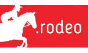 ثبت دامنه .rodeo ارزان سوارکاری - ارزانترین قیمت ثبت دامنه .rodeo