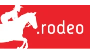 ثبت دامنه .rodeo ارزان سوارکاری - ارزانترین قیمت ثبت دامنه .rodeo