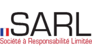 ثبت دامنه .sarl ارزان بیزینس فرانسه شرکت کسب و کار برند حقوقی - ارزانترین قیمت ثبت دامنه .sarl