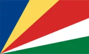 ثبت دامنه .sc ارزان کشور سیشل Seychelles، سِشِل جزیزه - ارزانترین قیمت ثبت دامنه .sc