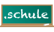 ثبت دامنه .schule ارزان کشور آلمان آلمانی مدرسه مدارس مدیر معلم دانش آموز درس - ارزانترین قیمت ثبت دامنه .schule