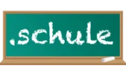 ثبت دامنه .schule ارزان کشور آلمان آلمانی مدرسه مدارس مدیر معلم دانش آموز درس - ارزانترین قیمت ثبت دامنه .schule