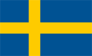 ثبت دامنه .se ارزان کشور سوئد یا سویدن Sweden - ارزانترین قیمت ثبت دامنه .se